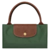 Le Pliage Original M Handtasche Le Pliage Original M Handtasche