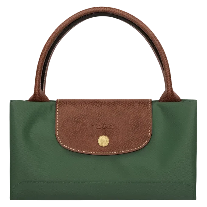 Le Pliage Original M Handtasche Le Pliage Original M Handtasche