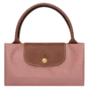 Le Pliage Original M Handtasche