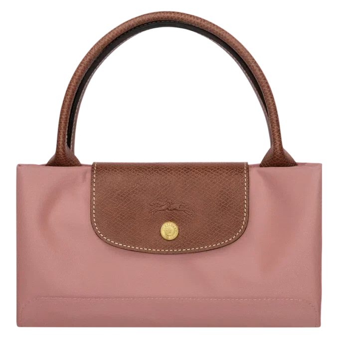 Le Pliage Original M Handtasche