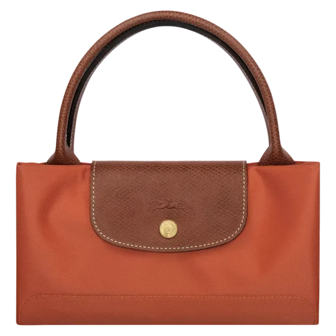 Le Pliage Original M Handtasche Le Pliage Original M Handtasche