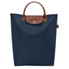 Le Pliage Original M Tragetasche Le Pliage Original M Tragetasche