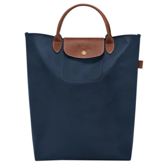 Le Pliage Original M Tragetasche