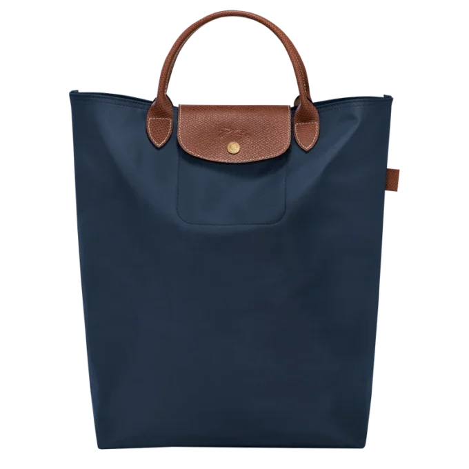 Le Pliage Original M Tragetasche Le Pliage Original M Tragetasche