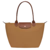 Le Pliage Original M Tragetasche Le Pliage Original M Tragetasche