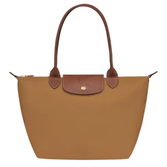 Le Pliage Original M Tragetasche