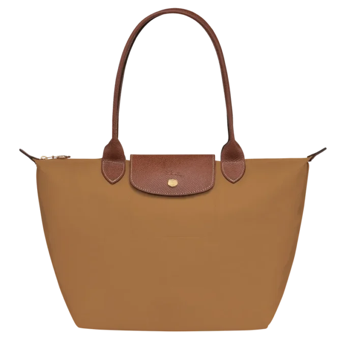 Le Pliage Original M Tragetasche Le Pliage Original M Tragetasche