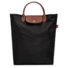 Le Pliage Original M Tragetasche Le Pliage Original M Tragetasche