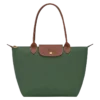 Le Pliage Original M Tragetasche Le Pliage Original M Tragetasche