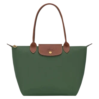 Le Pliage Original M Tragetasche