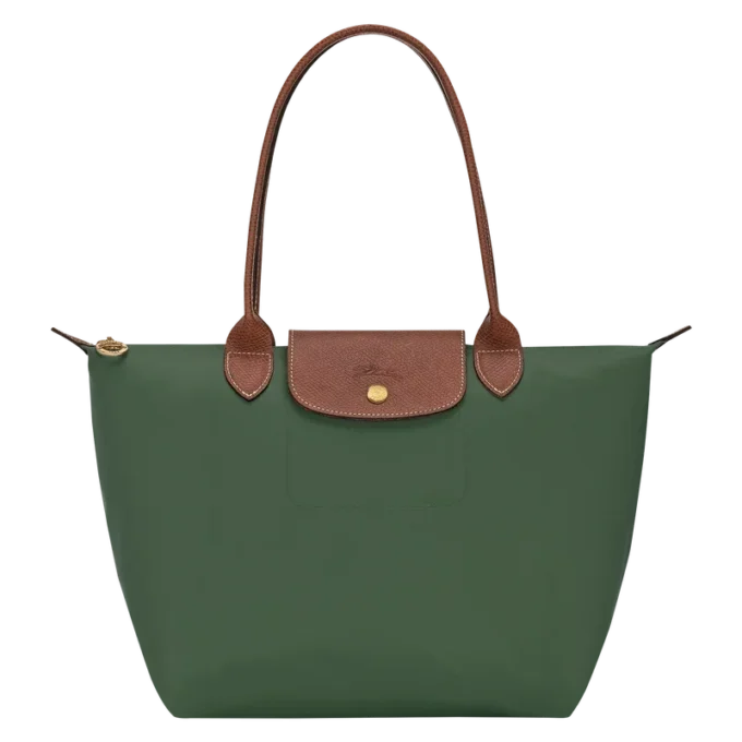 Le Pliage Original M Tragetasche Le Pliage Original M Tragetasche