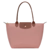 Le Pliage Original M Tragetasche Le Pliage Original M Tragetasche