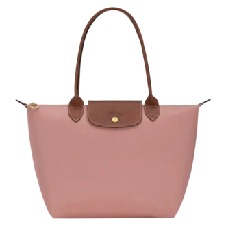 Le Pliage Original M Tragetasche