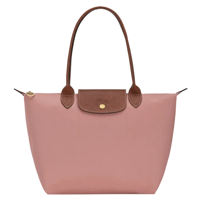 Le Pliage Original M Tragetasche Le Pliage Original M Tragetasche