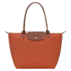 Le Pliage Original M Tragetasche Le Pliage Original M Tragetasche
