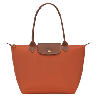 Le Pliage Original M Tragetasche
