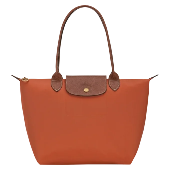 Le Pliage Original M Tragetasche Le Pliage Original M Tragetasche