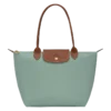 Le Pliage Original M Tragetasche Le Pliage Original M Tragetasche