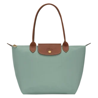 Le Pliage Original M Tragetasche