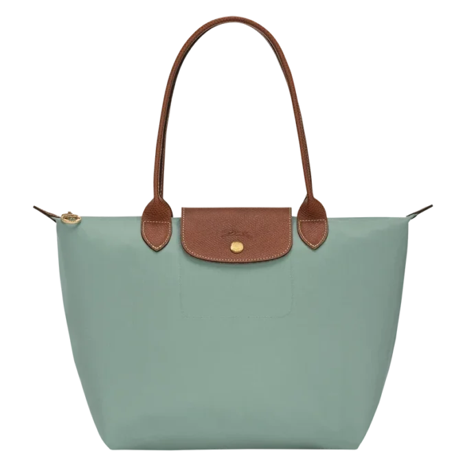 Le Pliage Original M Tragetasche Le Pliage Original M Tragetasche