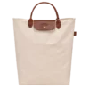 Le Pliage Original M Tragetasche Le Pliage Original M Tragetasche