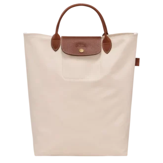 Le Pliage Original M Tragetasche