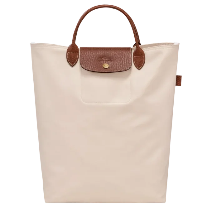 Le Pliage Original M Tragetasche Le Pliage Original M Tragetasche