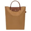 Le Pliage Original M Tragetasche Le Pliage Original M Tragetasche