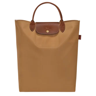 Le Pliage Original M Tragetasche