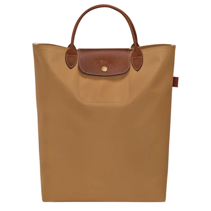 Le Pliage Original M Tragetasche Le Pliage Original M Tragetasche