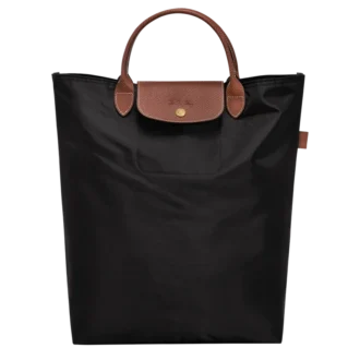 Le Pliage Original M Tragetasche