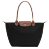 Le Pliage Original M Tragetasche