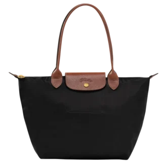 Le Pliage Original M Tragetasche