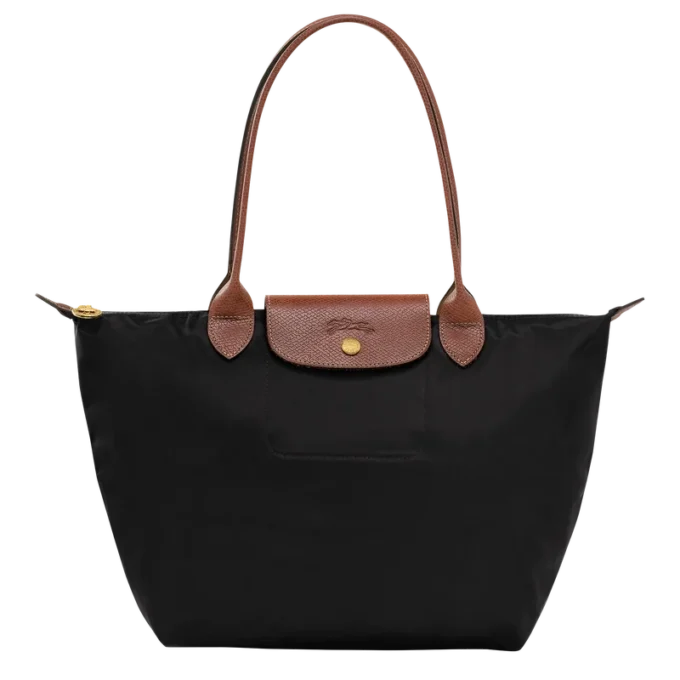 Le Pliage Original M Tragetasche