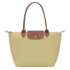 Le Pliage Original M Tragetasche