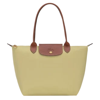 Le Pliage Original M Tragetasche