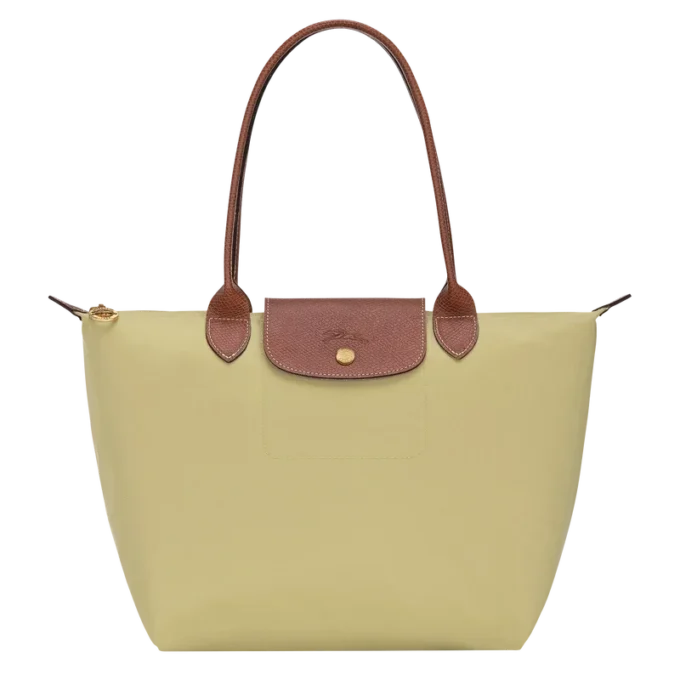 Le Pliage Original M Tragetasche