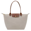 Le Pliage Original M Tragetasche