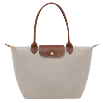 Le Pliage Original M Tragetasche