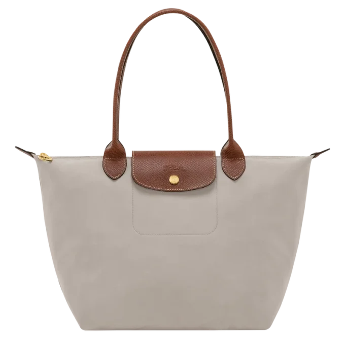 Le Pliage Original M Tragetasche