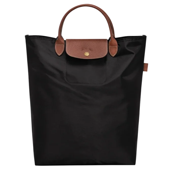 Le Pliage Original M Tragetasche Le Pliage Original M Tragetasche
