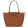 Le Pliage Original M Tragetasche Le Pliage Original M Tragetasche