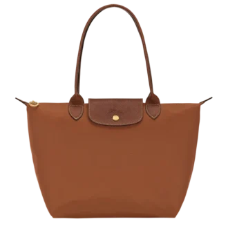Le Pliage Original M Tragetasche