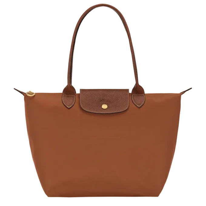 Le Pliage Original M Tragetasche Le Pliage Original M Tragetasche