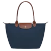 Le Pliage Original M Tragetasche Le Pliage Original M Tragetasche