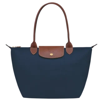 Le Pliage Original M Tragetasche