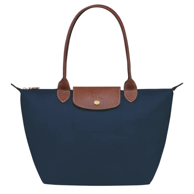 Le Pliage Original M Tragetasche Le Pliage Original M Tragetasche