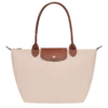 Le Pliage Original M Tragetasche Le Pliage Original M Tragetasche