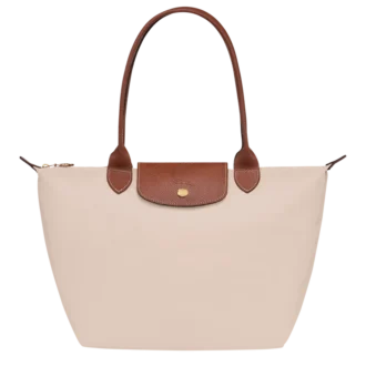 Le Pliage Original M Tragetasche