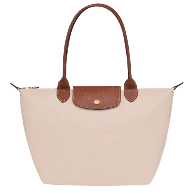 Le Pliage Original M Tragetasche Le Pliage Original M Tragetasche